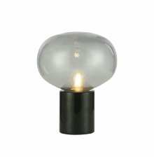 Настольная лампа Kink Light Артена 07702-T,19(16)