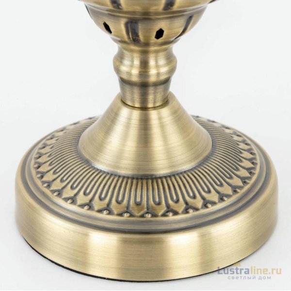 Настольная лампа Citilux Каир CL419813