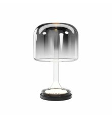 Настольная лампа Maytoni Spirito MOD286TL-L18B3K