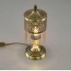 Настольная лампа Citilux Эмир CL467813