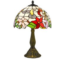 Настольная лампа Velante 887-804-01 Настольная лампа Velante 887-804-01