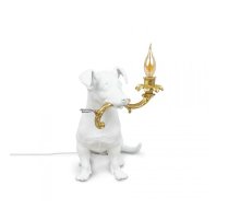 Настольная лампа Seletti Rio lamp 14794 Настольная лампа Seletti Rio lamp 14794