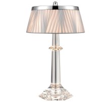 Настольная лампа Wertmark Tecla WE721.03.104