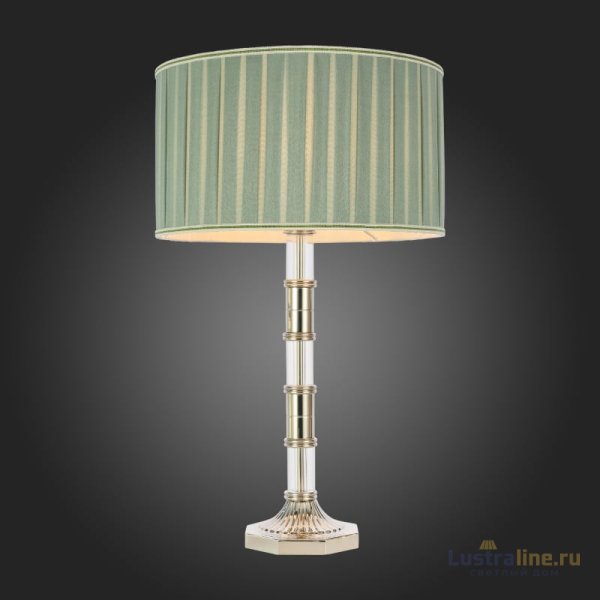 Настольная лампа ST-Luce SL1121.104.01 Настольная лампа ST-Luce SL1121.104.01
