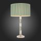 Настольная лампа ST-Luce SL1121.104.01