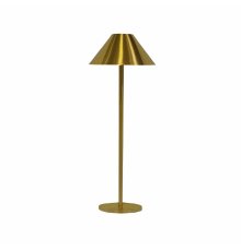 Настольная лампа Kink Light Паола 07210-T,20