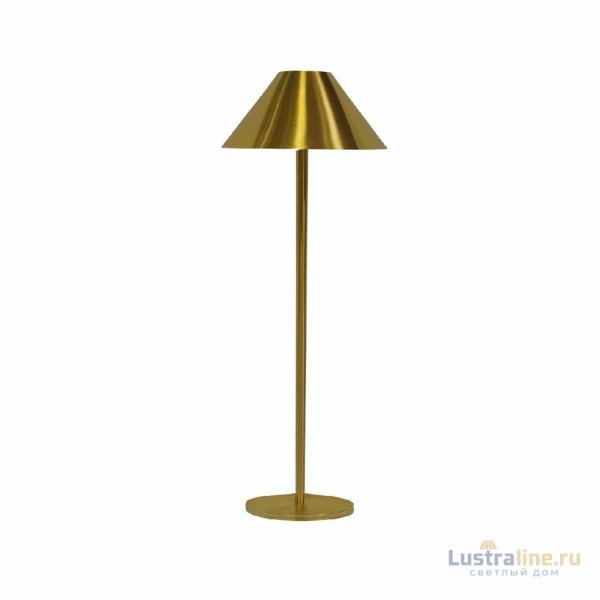 Настольная лампа Kink Light Паола 07210-T,20 Настольная лампа Kink Light Паола 07210-T,20