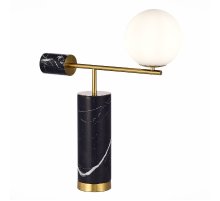 Настольная лампа ST Luce Danese SL1008.404.01