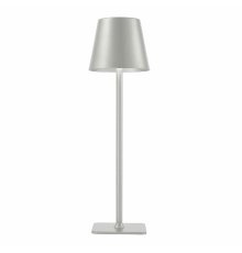 Настольная лампа F-Promo Pyari 4617-1T