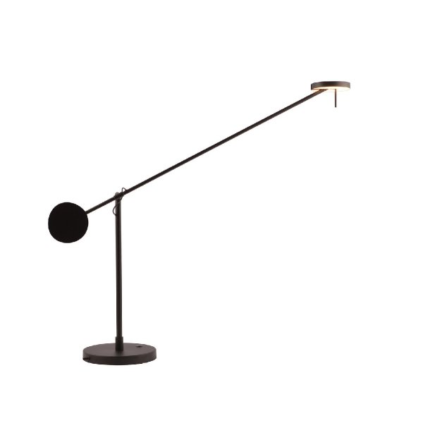 Настольная лампа Kink Light Некси 09440-T,19(4000K)