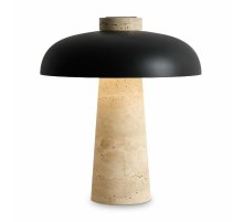 Настольная лампа Freya Sunspot FR5482TL-L7B