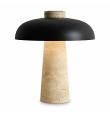 Настольная лампа Freya Sunspot FR5482TL-L7B