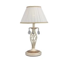 Настольная лампа Omnilux OML-60804-01