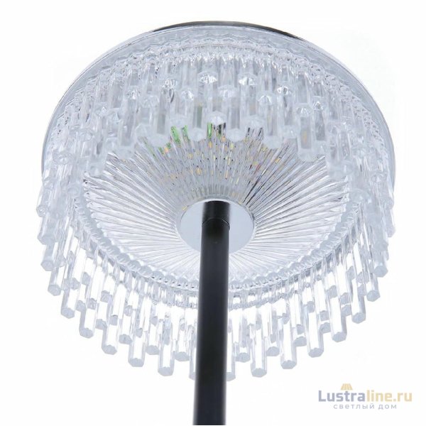 Настольная лампа Lumion Satiana 8204/1TL