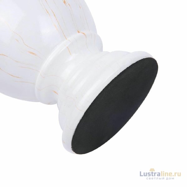 Настольная лампа Lumion Sharlin 8218/1T Настольная лампа Lumion Sharlin 8218/1T