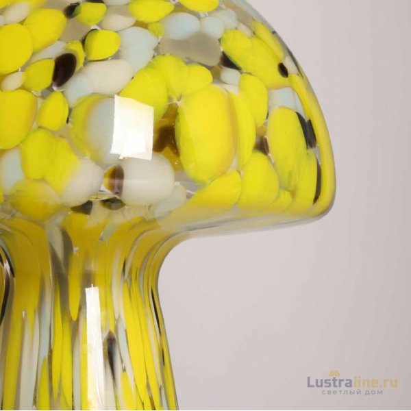Настольная лампа MW-Light Крайс 657034401 Настольная лампа MW-Light Крайс 657034401