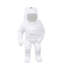 Настольная лампа Seletti Diesel Living with Seletti 10939