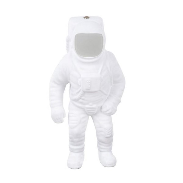 Настольная лампа Seletti Diesel Living with Seletti 10939