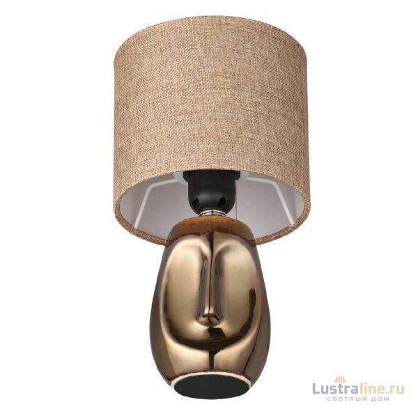 Настольная лампа Lumion Moderni Akivi 8150/1T Настольная лампа Lumion Moderni Akivi 8150/1T