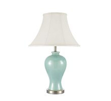 Настольная лампа Arti Lampadari Gianni E 4.1 GR Настольная лампа Arti Lampadari Gianni E 4.1 GR