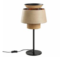 Настольная лампа Odeon Light Kressa 4992/1T Настольная лампа Odeon Light Kressa 4992/1T