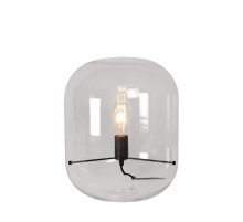 Настольная лампа Lucide Vitro 25510/35/60