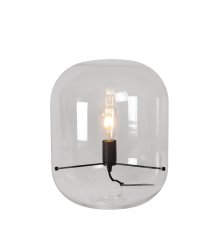 Настольная лампа Lucide Vitro 25510/35/60