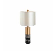 Настольная лампа Kink Light Тайла 07700-1T,19-20(01)