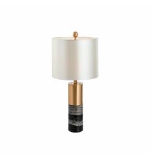Настольная лампа Kink Light Тайла 07700-1T,19-20(01)