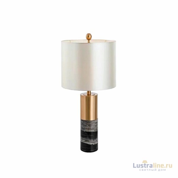 Настольная лампа Kink Light Тайла 07700-1T,19-20(01) Настольная лампа Kink Light Тайла 07700-1T,19-20(01)