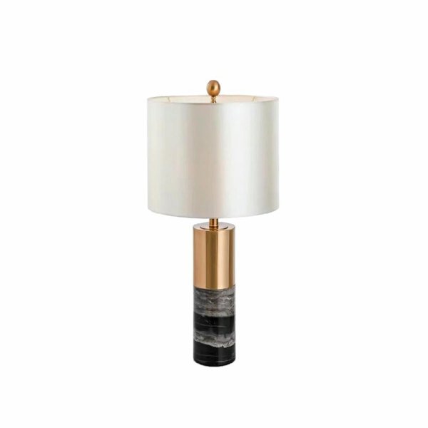 Настольная лампа Kink Light Тайла 07700-1T,19-20(01)