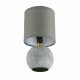 Настольная лампа Lumion County Vilana 8165/1T