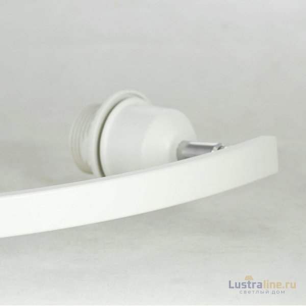 Настольная лампа Lussole Sumter LSP-0623