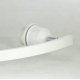 Настольная лампа Lussole Sumter LSP-0623