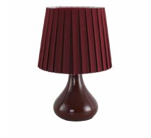 Настольная лампа Lumion County Naina 8185/1T Настольная лампа Lumion County Naina 8185/1T