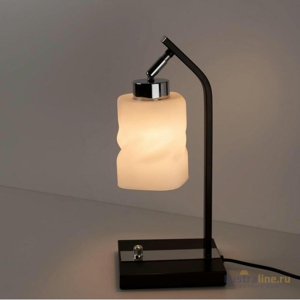 Настольная лампа Citilux CL126812 Настольная лампа Citilux CL126812