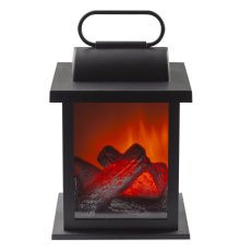 Светодиодная новогодняя фигура Эра ЕGNIK - 24 Б0051946