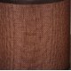 Настольная лампа Reluce 98401-0.7-01 DARK BROWN