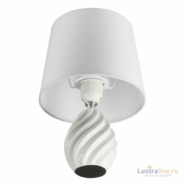 Настольная лампа Lumion Moderni Keila 8143/1T