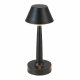 Настольная лампа Kink Light Снорк 07064-B,19