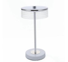 Настольная лампа Lumion Satiana 8252/1TL
