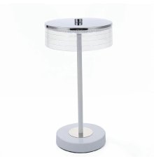 Настольная лампа Lumion Satiana 8252/1TL