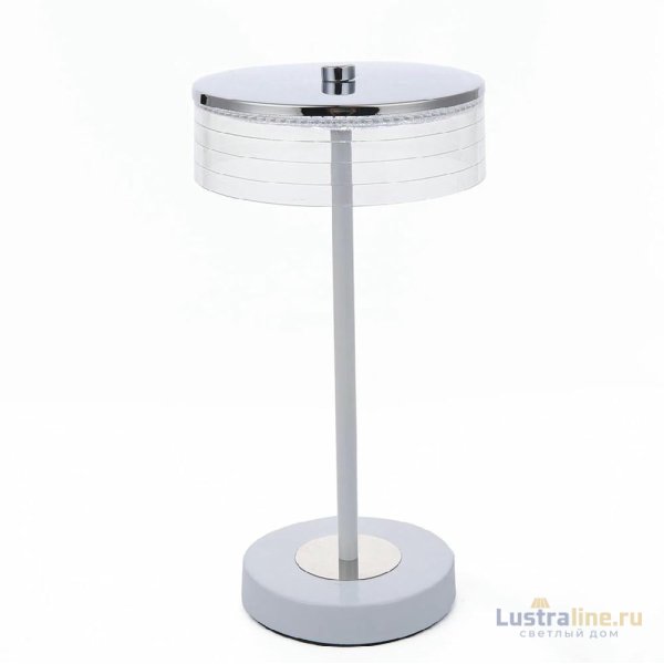 Настольная лампа Lumion Satiana 8252/1TL