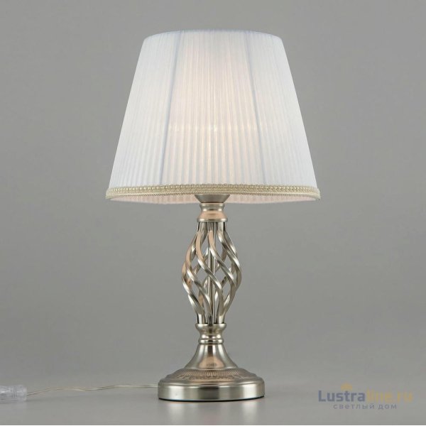 Настольная лампа Citilux CL402811 Настольная лампа Citilux CL402811