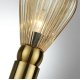 Настольная лампа Odeon Light Elica 5402/1T