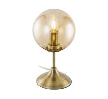 Настольная лампа Citilux Томми CL102813 Настольная лампа Citilux Томми CL102813