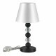 Настольная лампа ST Luce Aurora SL2003.404.01