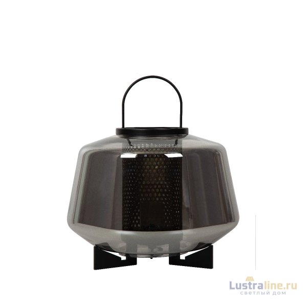 Настольная лампа Lucide Siska 45504/01/65