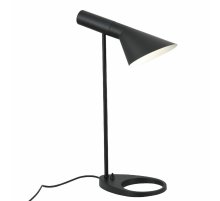 Настольная лампа Modemodern MD.8021.01TL BK