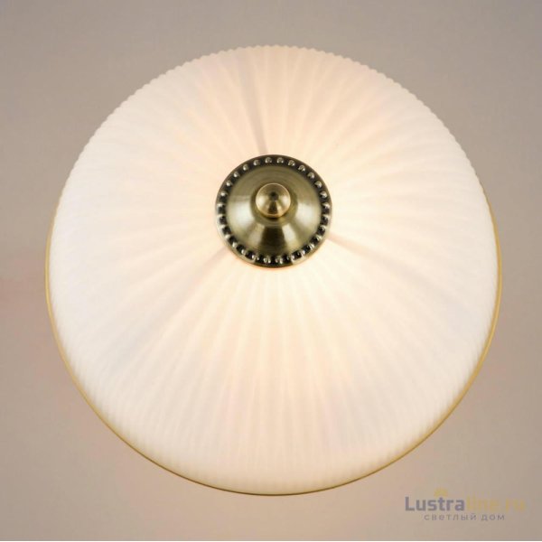 Настольная лампа Citilux Адриана CL405823 Настольная лампа Citilux Адриана CL405823